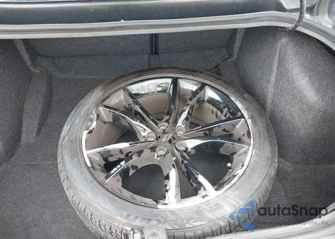 2018 Dodge Challenger Sxt Plus from USA, damaged, VIN 2C3CDZAG5JH280596